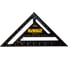 Кровельный угольник дюймовый Dewalt 30 см (12) DWHT46032-0 1