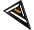 Кровельный угольник дюймовый Dewalt 30 см (12) DWHT46032-0 2
