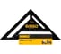 Кровельный угольник дюймовый Dewalt 30 см (12) DWHT46032-0 4