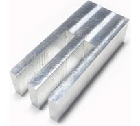 Шаблон-гребенка для НШ ЭЛЕМЕНТ 314780.100.003