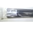 Набор щупов Vogel 0.10 ... 2,0 L=500 цил. через 0.1 закал.пруж.сталь 20 шт. 436508 3