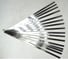 Набор щупов Vogel 0.10 ... 2,0 L=500 цил. через 0.1 закал.пруж.сталь 20 шт. 436508 4