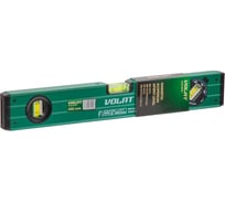 Уровень магнитный ВОЛАТ 400мм 31045-040M