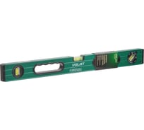 Уровень магнитный ВОЛАТ 800мм 31045-080M