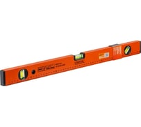 Уровень STARTUL MASTER 1200мм, брусковый ST2520-120