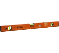 Уровень STARTUL 1200мм брусковый STANDART () ST2510-120 ЦЗ-1202254682
