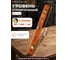 Уровень STARTUL 1200мм брусковый STANDART () ST2510-120 ЦЗ-1202254682 2