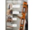 Уровень STARTUL 800мм магнитный STANDART () ST2530-080M ЦЗ-2931508800 5
