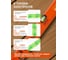 Уровень STARTUL 1500мм брусковый MASTER () ST2520-150 ЦЗ-0769747992 3