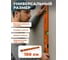 Уровень STARTUL 1000мм брусковый STANDART () ST2510-100 ЦЗ-1418820480 5
