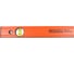 Уровень STARTUL 800мм брусковый STANDART () ST2510-080 ЦЗ-3446758206 7