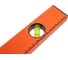 Уровень STARTUL 800мм брусковый STANDART () ST2510-080 ЦЗ-3446758206 8