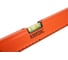 Уровень STARTUL 800мм брусковый STANDART () ST2510-080 ЦЗ-3446758206 9