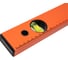 Уровень STARTUL 800мм брусковый STANDART () ST2510-080 ЦЗ-3446758206 10