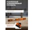 Уровень STARTUL 1500мм магнитный STANDART () ST2530-150M ЦЗ-5633604837 6