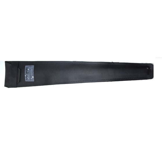 Штангенциркуль разметочный Vogel 400x0.1, с роликом и тв.спл. иглой 335071