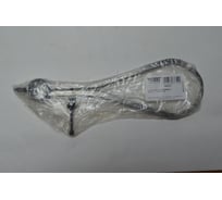 Кронциркуль для наружных измерений Vogel 200 мм, с уст. винтом 302464