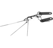Проволочки Micron 0.866, кл.1 38709