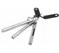 Ролики Micron 5.176, кл.1 37462