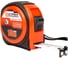 Рулетка Strong СТИ-636 10м х 25мм СТИ-63610025 1