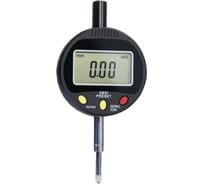 Измерительная головка MIB 2031026