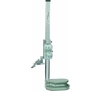 Цифровой штангенрейсмас MIB 500 мм 2027002