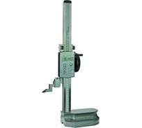 Цифровой штангенрейсмас MIB с колесом 600 мм 2027107