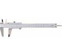 Штангенциркуль MIB 200 мм 1001016