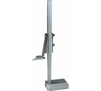 Штангенрейсмас MIB 500 мм 6067022