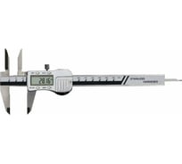 Штангенциркуль MIB цифровой 200 мм 2026241