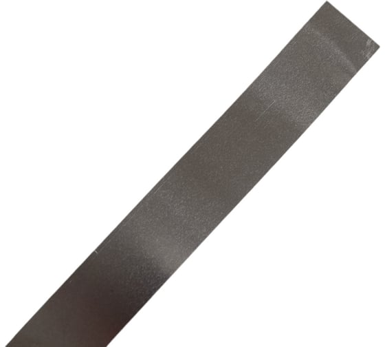 Щуп-лента MIB 5м 8080020 12,7x0,05
