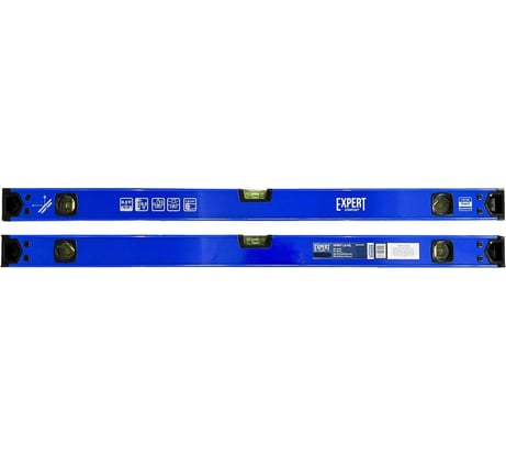 Уровень STARTUL 1500мм EXPERT SE6540-150
