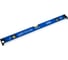 Уровень STARTUL 600мм EXPERT SE6540-060 2
