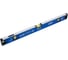 Уровень STARTUL 600мм EXPERT SE6540-060 4