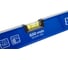 Уровень STARTUL 600мм EXPERT SE6540-060 5