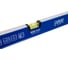 Уровень STARTUL 600мм EXPERT SE6540-060 6