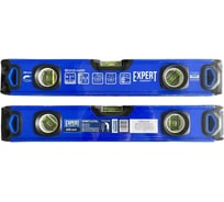 Уровень магнитный STARTUL EXPERT 400мм SE6550-040M