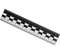Магнитная масштабная линейка ETG 15 см С21004