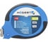 Рулетка HOEGERT TECHNIK 30 м HT4M473 1