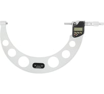 Микрометр КАЛИБРОН МКЦ- 225 0,001 электр. 1141174