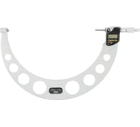 Микрометр КАЛИБРОН МКЦ- 300 0,001 электр. 1141177