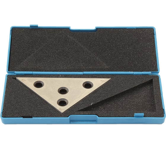 Плитка призматическая угловая TLX 45х45х90гр, +/- 20 76247 1