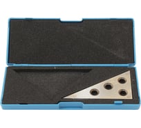 Плитка призматическая угловая TLX 30х60х90гр, +/- 20 76246