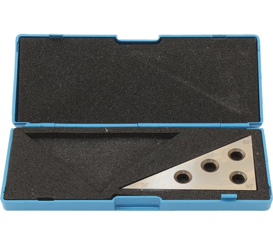 Плитка призматическая угловая TLX 30х60х90гр, +/- 20 76246 1