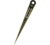 Конусная линейка ETG М21001