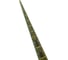 Конусная линейка ETG М21001 6