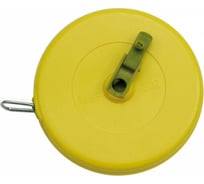 Мерная лента TOYA фибергласовая 50 м 14500