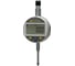 Индикаторная головка Sylvac SDial WORK Advanced 250.01 805-5401 1