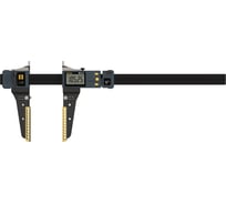 Штангенциркуль Sylvac UL4 BT smart caliper 400 мм 811-1404