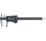 Штангенциркуль Sylvac SCal EVO 150 мм, IP67, cyl., no output 810-1507 1
